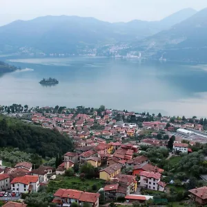 Agriturismo Cascina Lert , Marone Italien